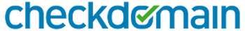 www.checkdomain.de/?utm_source=checkdomain&utm_medium=standby&utm_campaign=www.iq-id.com